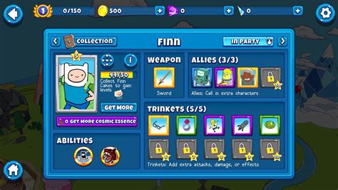 5 Bloons Adventure Time TD Tips & Tricks You Need to Know