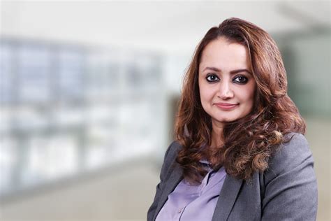 Himani Singh Sood a new partner for HSA in Mumbai | India | Law.asia