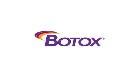 BOTOX® Cosmetic - Mazza Plastic Surgery - Mazza Plastic Surgery