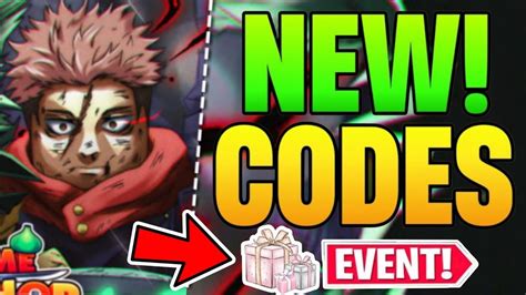 🔥 New Update + Codes 🔥 ANIME CATCHER SIMULATOR CODES - ROBLOX ANIME CATCHER SIMULATOR - YouTube