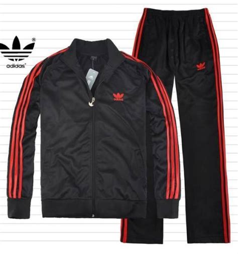 adidas Athletic Clothing Online Shop | Free Shipping - OuFaner