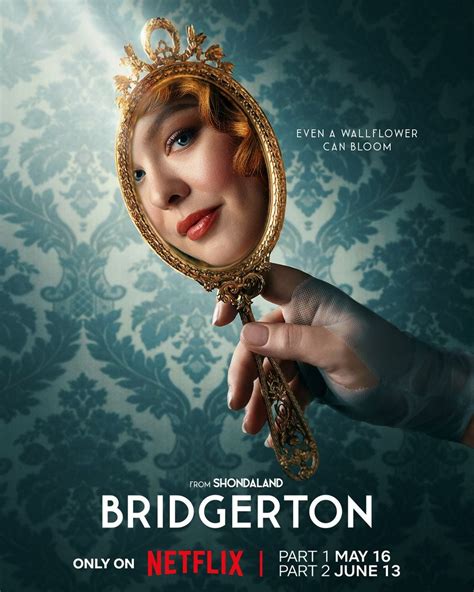 Bridgerton Season 3 Release Date 2024 - Nat Laurie