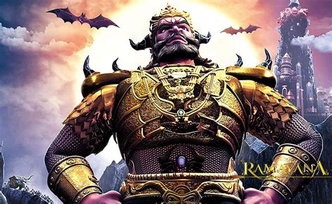 Ravan. Raja ravana, lukisan seni India, karakter Mitologi, Rahwanasura Wallpaper HD | Pxfuel