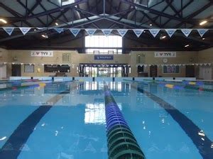 Millfield Swimming Pool, Keen's Elm Ln, Street BA16 0ST, United Kingdom ...