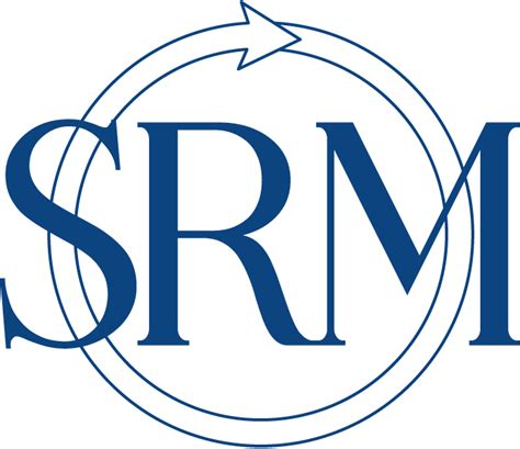 SRM Logo.png