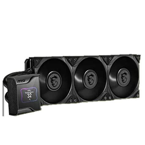 Best CPU Cooler for i9 12900K in 2022 - Tech Frugal