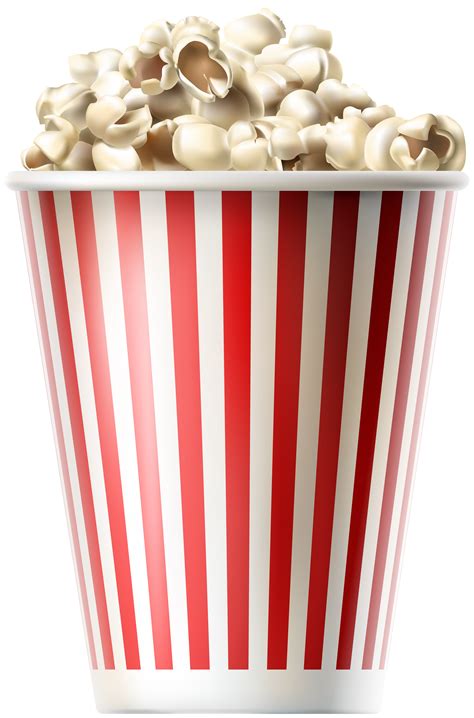 Emoji clipart popcorn, Emoji popcorn Transparent FREE for download on ...