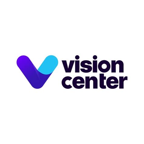 Vision Center LLC