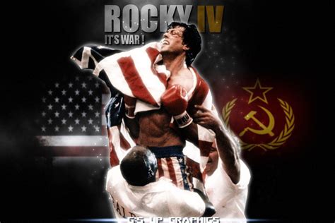 Rocky Wallpapers - Wallpaper Cave