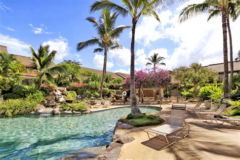 Kihei Condo Near the Beach - Hawaii Real Estate Market & Trends ...