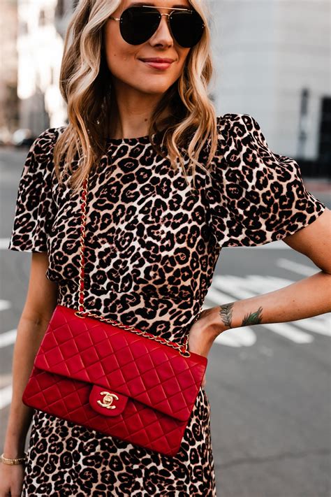 leopard print | Fashion jackson, Fashion, Dress and sneakers outfit