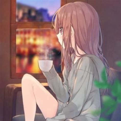 Stream Damaged Kid | Listen to nightcore sad songs playlist online for free on SoundCloud