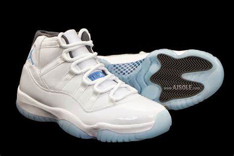 #FASE101: Legend Blue 11 Available @ShafaseClothing !! | Air jordans ...