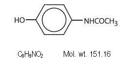 Butalbital, Acetaminophen and Caffeine: PI - Drugs.com