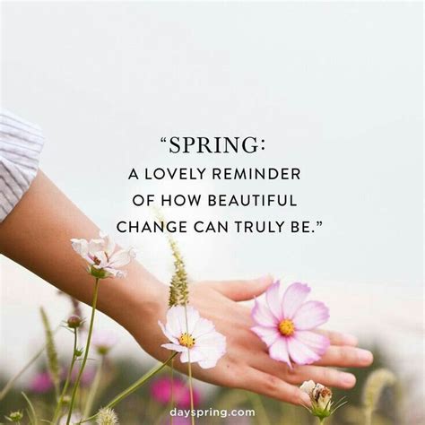 Springtime Quotes, Spring Starts, Garden Quotes, Flower Quotes, Nature Quotes, Great Quotes ...