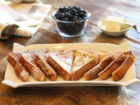 IHOP French Toast Copycat Recipe | How to make French Toast