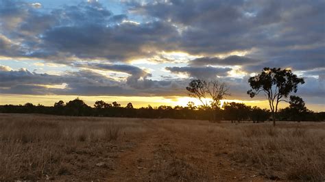 Australian Countryside Wallpapers - Top Free Australian Countryside Backgrounds - WallpaperAccess