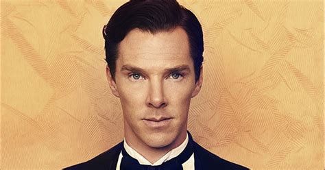 Slap The Penguin: Benedict Cumberbatch can't say 'penguin'