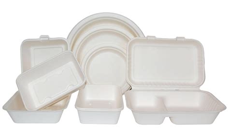 Can You Recycle Polystyrene Containers?