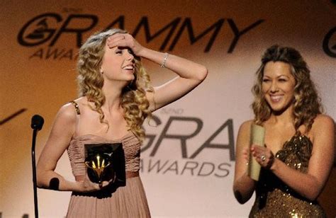 Grammy Awards: Taylor Swift, Beyonce, Lady Gaga early winners - nj.com