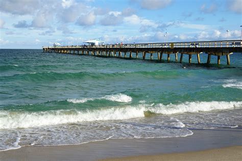 10 Best Beaches in Fort Lauderdale - Which Fort Lauderdale Beach is Right For You? – Go Guides