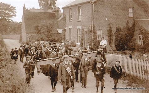 Royal Victoria Hospital | History, History war, Old pictures