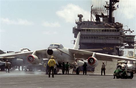 Douglas A-3 Skywarrior Gallery Image 22 | Aviazione, Aereo, Volo