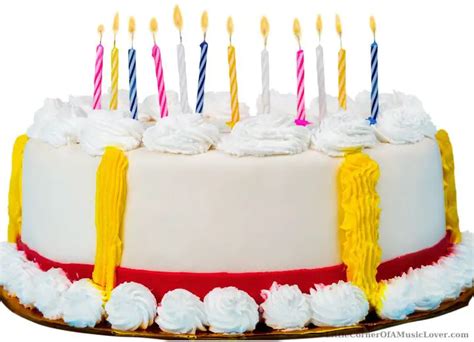 16 Great Hindi Songs for Happy Birthday, Best Wishes and Messages