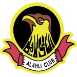 Al Ahli - Informações, partidas e estatísticas | Abola.pt