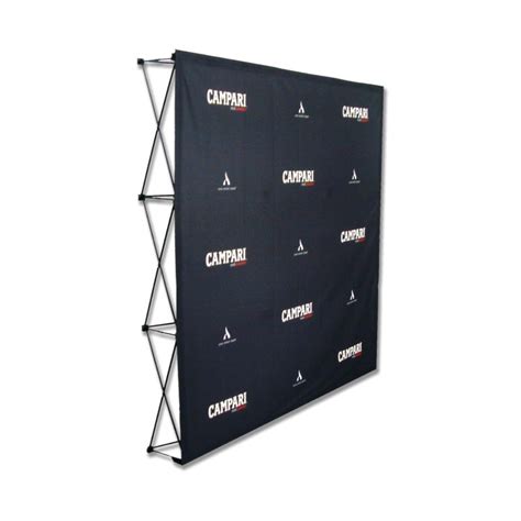 Wall Banner | Printing Companies in Johannesburg