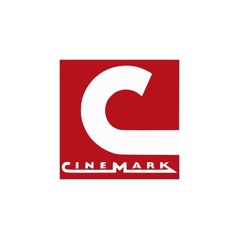 Cinemark Logo Vector - (.Ai .PNG .SVG .EPS Free Download)