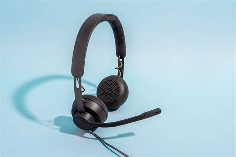 Best wireless headset for mac - practicesos