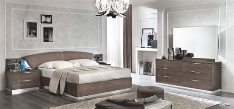 italian bedroom furniture - Nathalifeofart