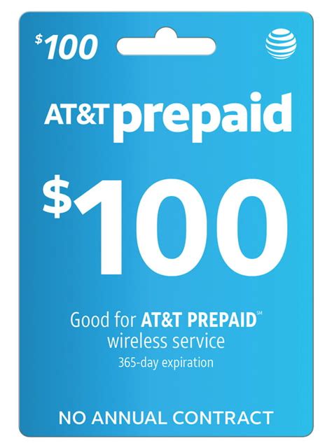 AT&T Prepaid Phones in AT&T Wireless - Walmart.com