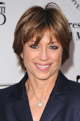 Dorothy Hamill | Biography, Movie Highlights and Photos | AllMovie