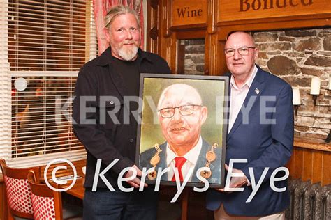 42 Garry McMahon Weekend 1436.jpg | Kerry's Eye Photo Sales