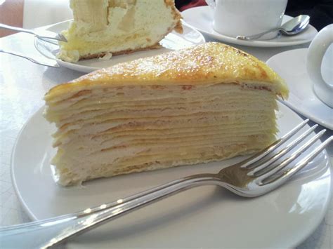 lady-m-crepe-cake.jpg – Just One Bite, Please?