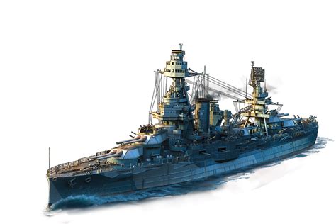 Collection of Navy Battleship PNG. | PlusPNG