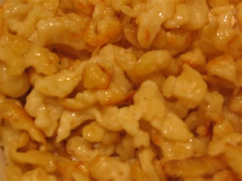 Spaetzle Noodles) Recipe - Food.com