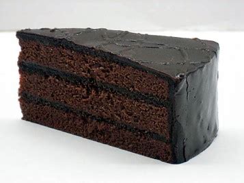 Buy Chocolate cake-1 directly from japanese company Nippon Dom