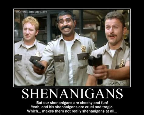 Super Troopers Farva Quotes. QuotesGram