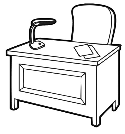 Free Cleaning Desks Cliparts, Download Free Cleaning Desks Cliparts png images, Free ClipArts on ...
