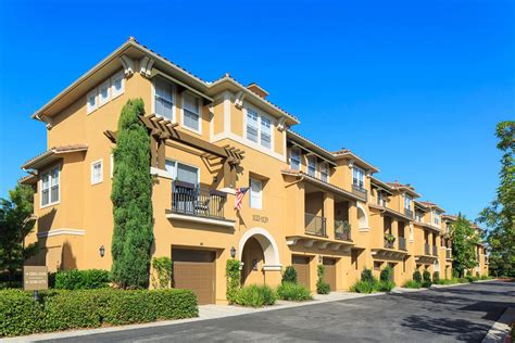 Newport Bluffs Apartment Village - Newport Beach, CA | Apartment Finder