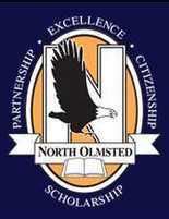 North Olmsted Schools Superintendent Cheryl Dubsky tells board she will retire Aug. 1 ...