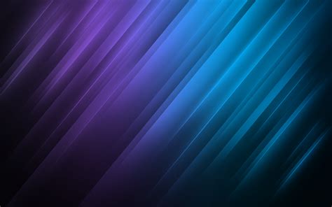 Purple and Turquoise Wallpaper - WallpaperSafari