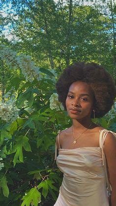 140 Black Diaspora Dark Academia ideas in 2023 | black beauties, black girl aesthetic, black is ...