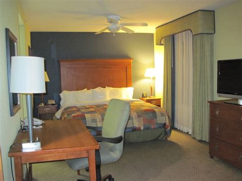 Travel Reviews & Information: New Windsor, New York - SWF airport / Homewood Suites by Hilton ...