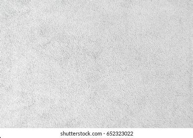 15,022 Light Grey Velvet Background Images, Stock Photos, 3D objects ...