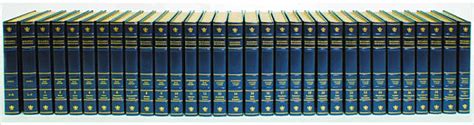 The New Encyclopaedia Britannica. by inc Encyclopaedia Britannica - Alibris