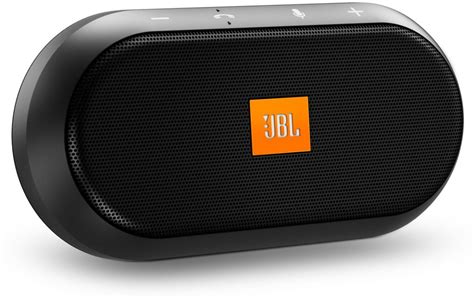 Buy JBL JBL TRIP Portable Bluetooth Mobile/Tablet Speaker Online from Flipkart.com